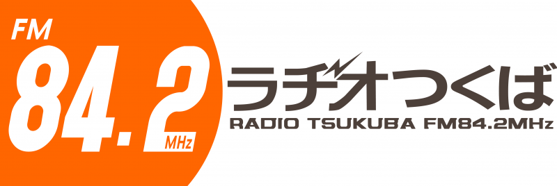 radio_tsukuba