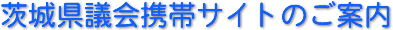 ��錧�c��g�уT�C�g�̂��ē�