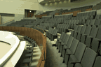 �ʐ^_�c��