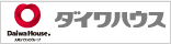 大和ハウス工業株式会社