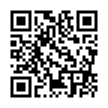 ＱＲコード　アップルストア