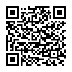 ＱＲコード　アンドロイド