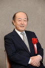 池辺晋一郎