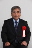 阿部　孝行