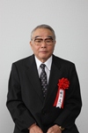 村上　文一