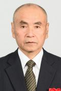 住田福祉氏顔写真