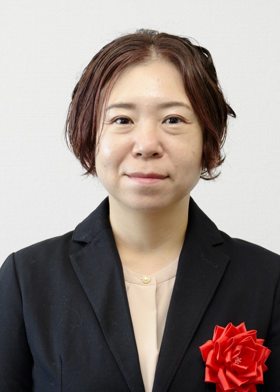 宇津井志穂_写真