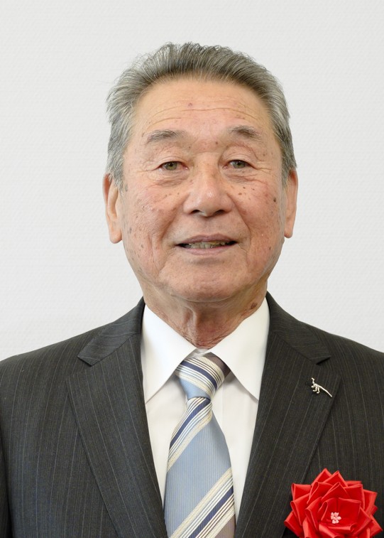 石川幸太郎_写真