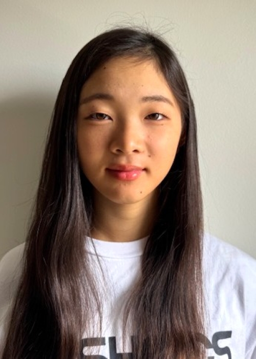 長谷川瑞穂_写真