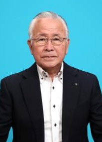 馬場先貞之_写真