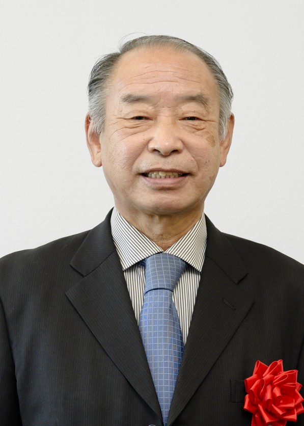 佐々木清美_写真