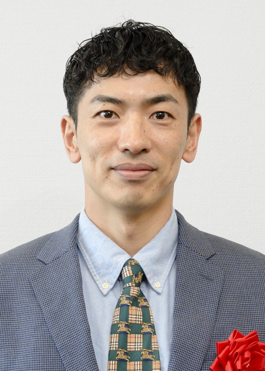 齋藤健一朗_写真