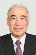 加藤木克也氏顔写真