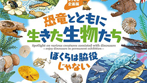 ひばり７月号催し物ガイド画像