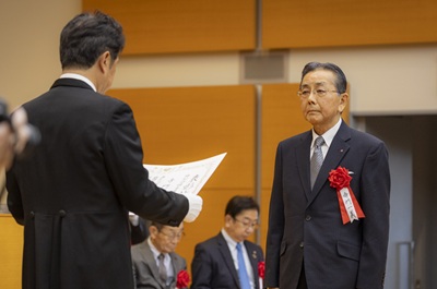 １２月号特集２