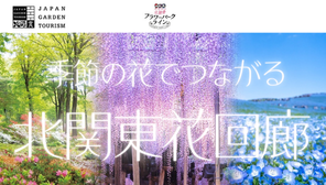 2月号特集1サムネ