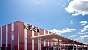 202608特集2