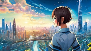 ひばり６月特集５