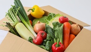 野菜