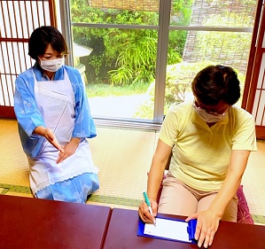 ひばり7月号特集1-10