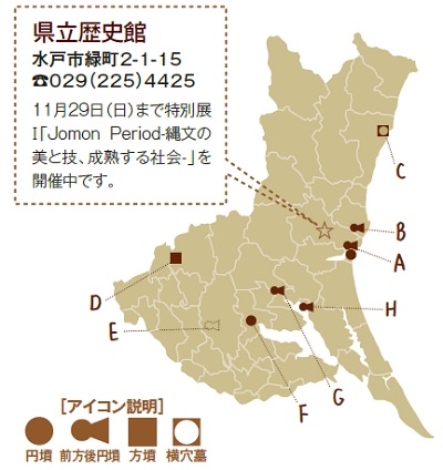 202011_p10_2