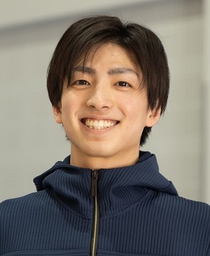 高柳哲也