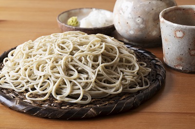 Z庵