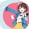 元気アップりいばらきマーク