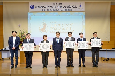 知事コラムvol.70