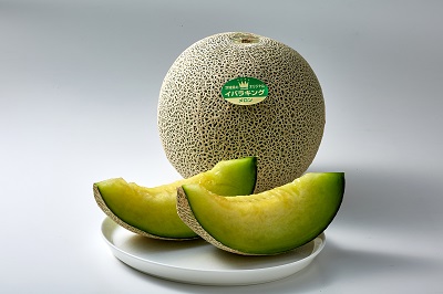 イバラキング
