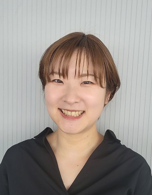 渡部さん