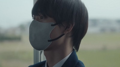 ⓒ2025「この夏の星を見る」製作委員会