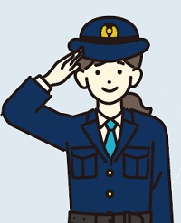 オレオレ詐欺画像