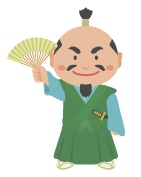 クロスワードイラスト