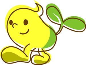えこぴー