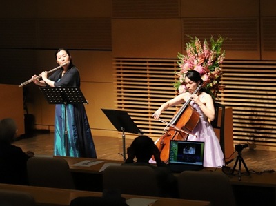 つくばスタイル交流会