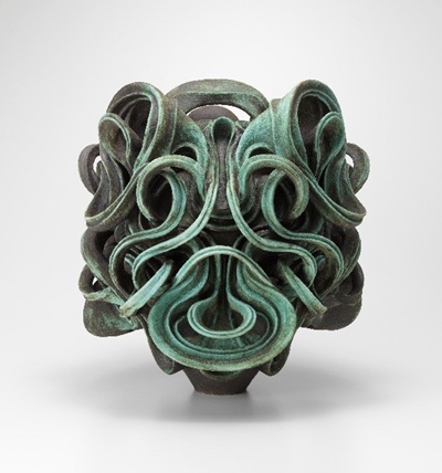 THE HEADLINERS 2025 -爆誕!セラミック・スーパーノヴァ