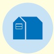 家アイコン