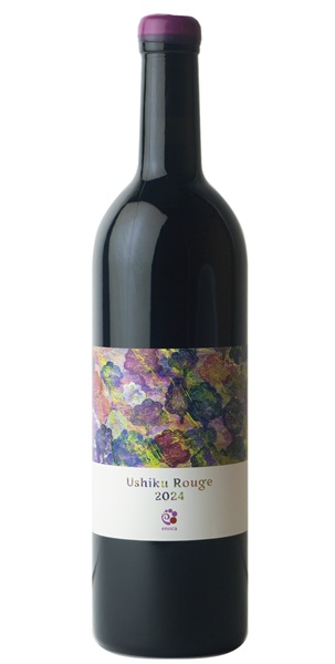 牛久ルージュ2024