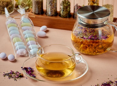 群馬フラワーパークプラス