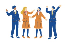 次世代グローバル