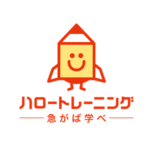 ハロートレーニング