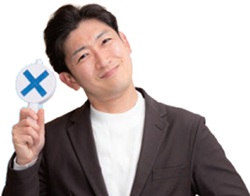 小林さん×写真