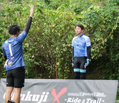 知事コラム写真