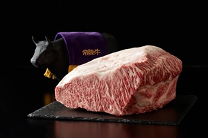 肉