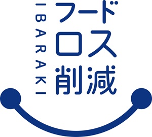 フードドライブ