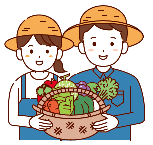 儲かる農業