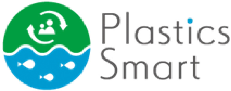 プラスチックスマート