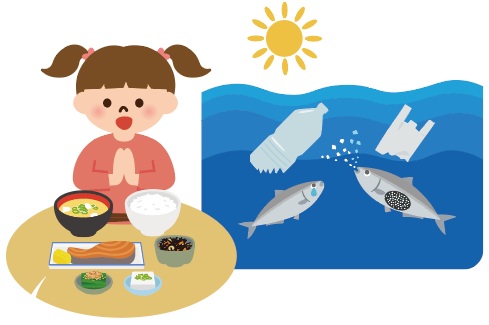 イラスト