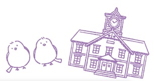札幌イメージ